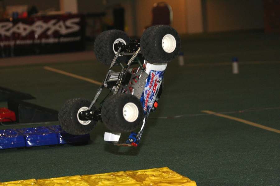 2011 NRCTPA Worlds 053 E